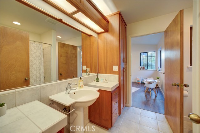 510 Obispo Pacific Trail, Arroyo Grande CA: https://media.crmls.org/medias/18980af7-024a-407c-942b-4ff12c9a0522.jpg