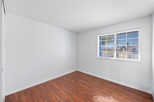 Detail Gallery Image 19 of 35 For 20815 E Rocky Point Ln, Walnut,  CA 91789 - 3 Beds | 2/1 Baths