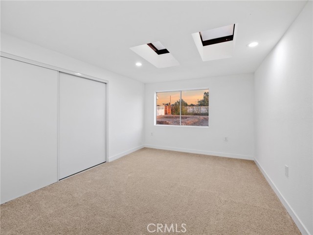 Detail Gallery Image 22 of 43 For 9474 Malpaso Rd, Phelan,  CA 92371 - 3 Beds | 2 Baths