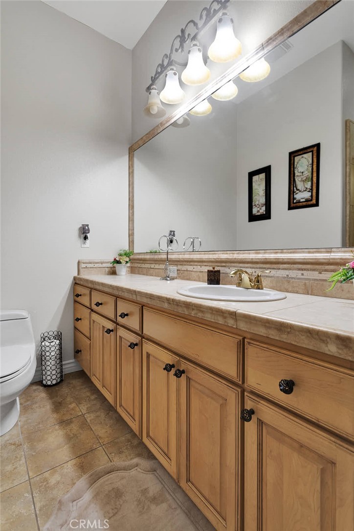 MLS #HD26145572 image #34