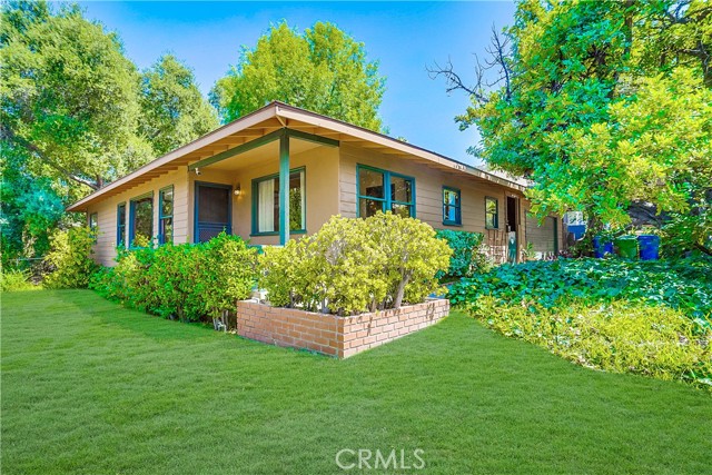 10122 Mcvine Avenue photo 3