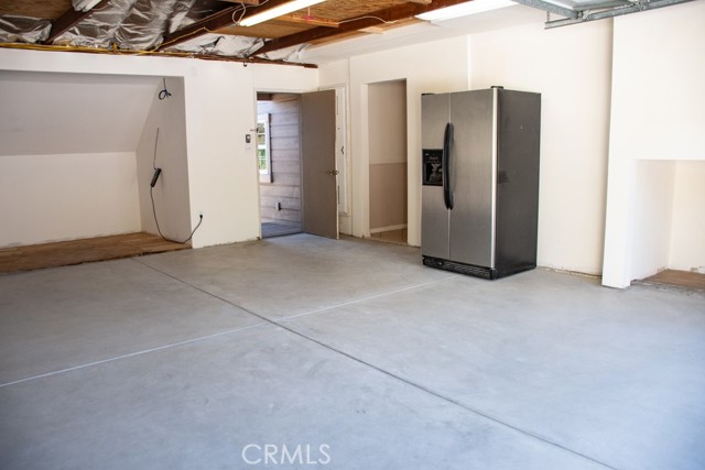 Detail Gallery Image 68 of 68 For 933 Eastside Rd, El Cajon,  CA 92020 - 3 Beds | 2/1 Baths