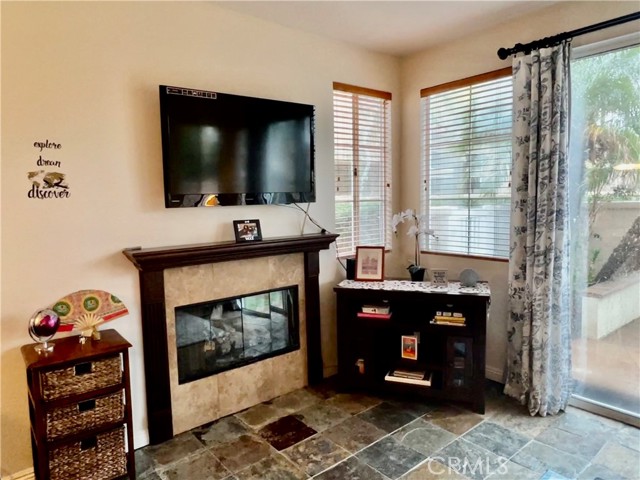 112 Via Athena, Aliso Viejo, California 92656, 2 Bedrooms Bedrooms, ,2 BathroomsBathrooms,Residential Purchase,For Sale,Via Athena,OC21264667