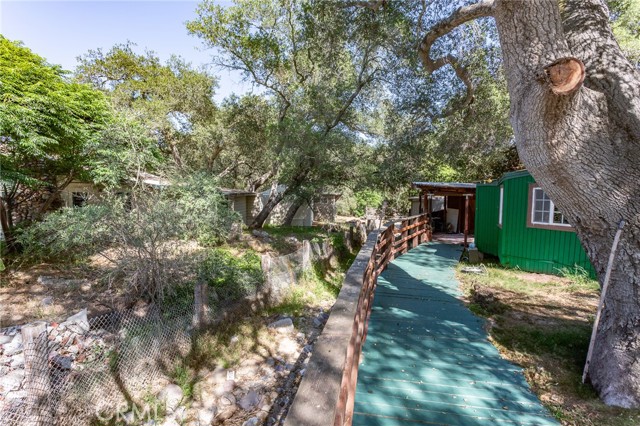 Detail Gallery Image 3 of 25 For 20362 Trabuco Oaks Dr, Trabuco Canyon,  CA 92679 - 1 Beds | 1 Baths