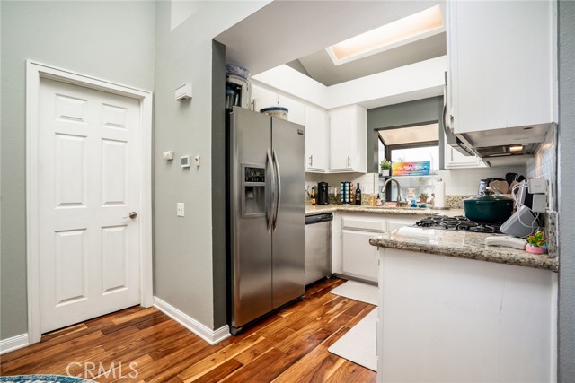 Detail Gallery Image 13 of 30 For 4862 Tiara, Huntington Beach,  CA 92649 - 1 Beds | 1 Baths