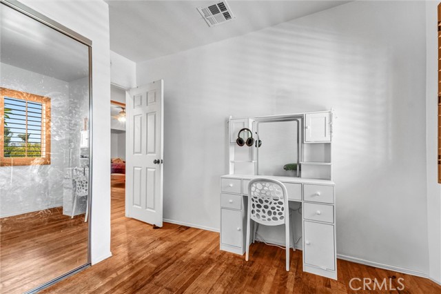 1104 Frigate, Wilmington CA: https://media.crmls.org/medias/189892fd-059b-4615-b511-3ec50e7e3531.jpg