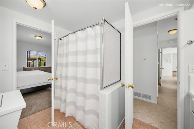 Detail Gallery Image 20 of 26 For 1481 E Algrove St, Covina,  CA 91724 - 3 Beds | 2/1 Baths