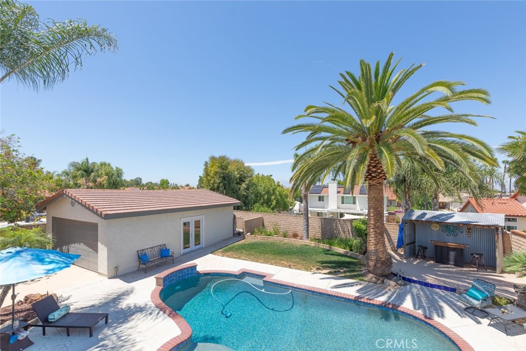 MLS #IG25146242 img 40