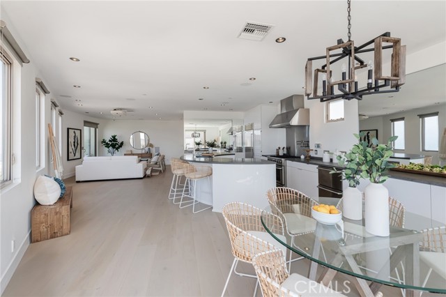 315 Gull St, Manhattan Beach, California 90266, 3 Bedrooms Bedrooms, ,3 BathroomsBathrooms,Residential,Sold,Gull St,SB23169861 315 Gull St, Manhattan Beach, California 90266, 3 Bedrooms Bedrooms, ,3 BathroomsBathrooms,Residential,Sold,Gull St,SB23169861