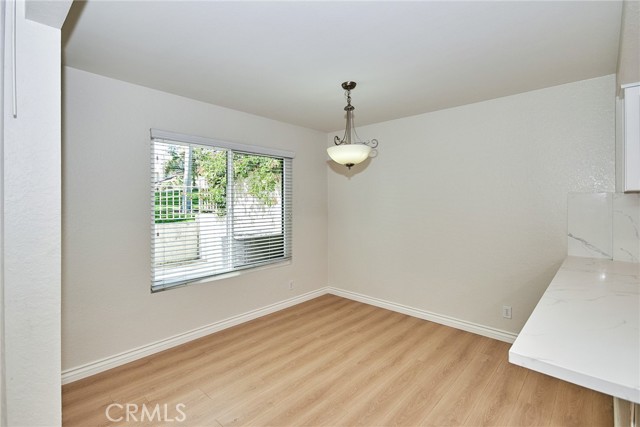 Detail Gallery Image 11 of 34 For 1139 Whitewater Dr #224,  Fullerton,  CA 92833 - 2 Beds | 2/1 Baths