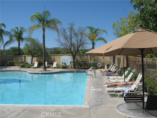Detail Gallery Image 21 of 23 For 26302 Arboretum Way #105,  Murrieta,  CA 92563 - 2 Beds | 2 Baths