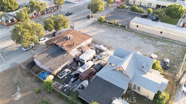 Image 44 of 47 For 855 Holt Avenue