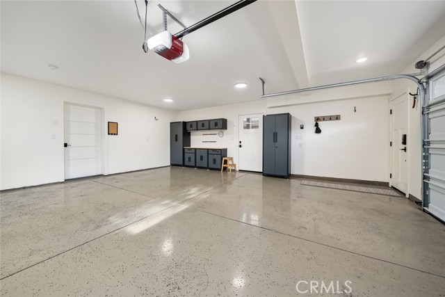 760 & 762 Woodbridge, San Luis Obispo CA: https://media.crmls.org/medias/1898eab0-ff1d-4921-955b-7f9485783901.jpg