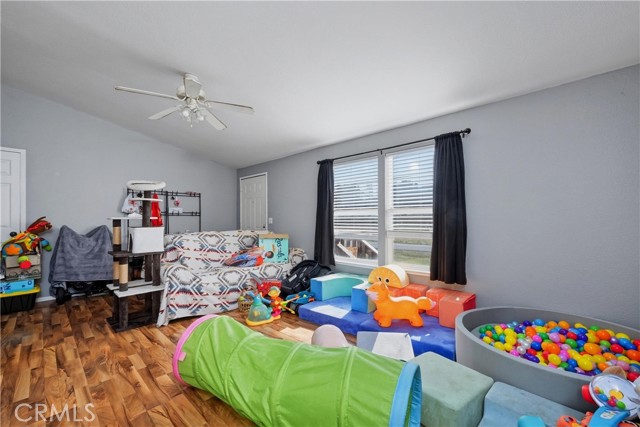 Detail Gallery Image 6 of 20 For 3096 Spring Valley Rd, Clearlake Oaks,  CA 95423 - 4 Beds | 2 Baths