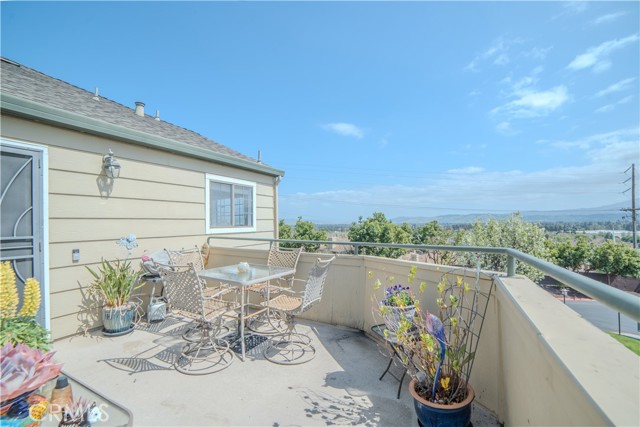 Detail Gallery Image 2 of 20 For 539 Elk Ridge, San Jose,  CA 95136 - 2 Beds | 2 Baths