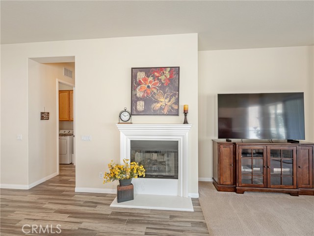 Detail Gallery Image 10 of 28 For 10454 Wilmington Ln, Apple Valley,  CA 92308 - 2 Beds | 2 Baths