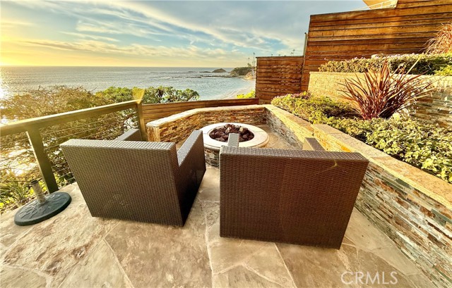 Detail Gallery Image 46 of 49 For 31015 Coast, Laguna Beach,  CA 92651 - 4 Beds | 3/1 Baths