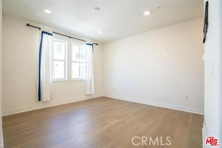 Detail Gallery Image 8 of 48 For 18339 Iris Ln, Yorba Linda,  CA 92886 - 2 Beds | 2/1 Baths