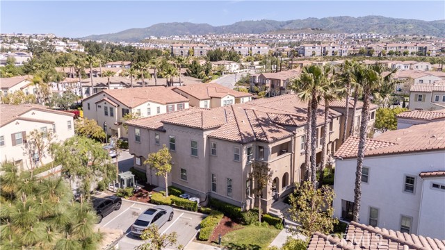 11220 Paseo Sonesta, Porter Ranch CA: https://media.crmls.org/medias/18992039-0a5b-419f-9caa-bfb5d8e60f5c.jpg