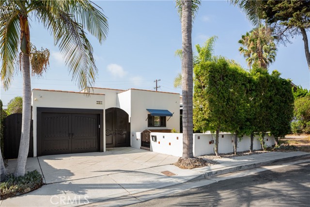 Detail Gallery Image 3 of 44 For 306 Avenida Monterey, San Clemente,  CA 92672 - 4 Beds | 2 Baths