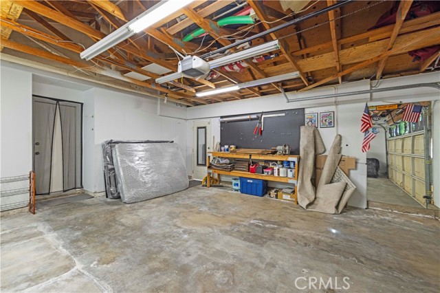 Detail Gallery Image 66 of 66 For 28245 Stonington, Saugus,  CA 91350 - 4 Beds | 3 Baths