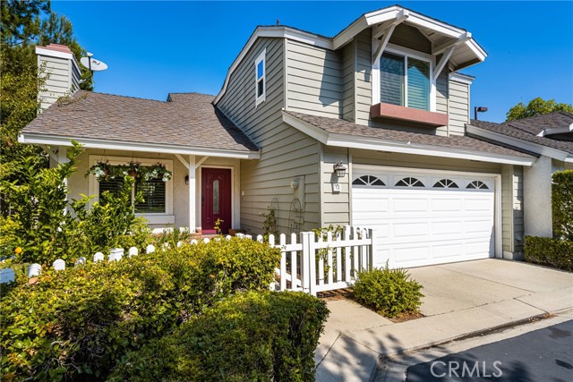 12 Springflower, Irvine, CA, 92614, Irvine, CA, 92614 12 Springflower, Irvine, CA, 92614, Irvine, CA, 92614