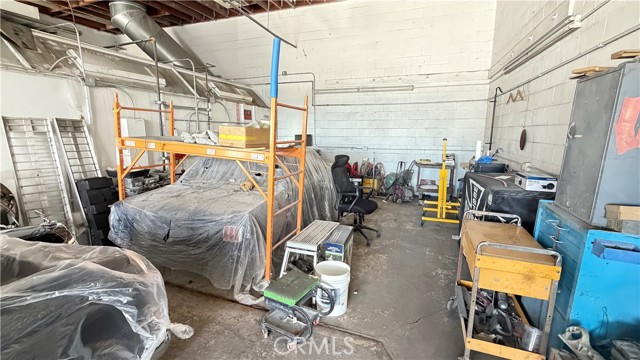 Commercial for Sale in Hawthorne, California
