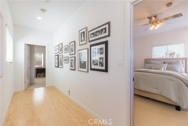 Detail Gallery Image 31 of 48 For 4921 Rupert Ave, Encino,  CA 91316 - 4 Beds | 3 Baths