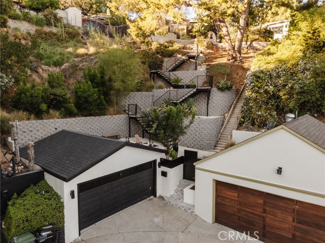 4050 York Hill Pl photo 29