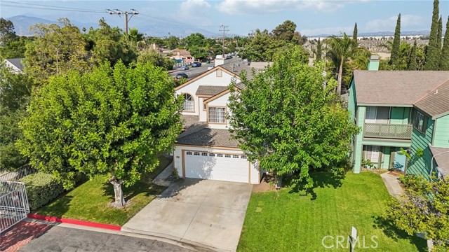 Detail Gallery Image 34 of 43 For 14712 Olive St #1,  Baldwin Park,  CA 91706 - 3 Beds | 3 Baths