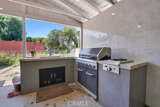 15330 Hart Street, Van Nuys CA: https://media.crmls.org/medias/1899a625-b065-4eae-886b-c3353ec983cf.jpg
