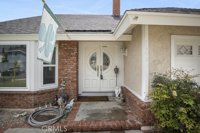 Image 3 for 1406 Eaton Rd, San Dimas, CA 91773