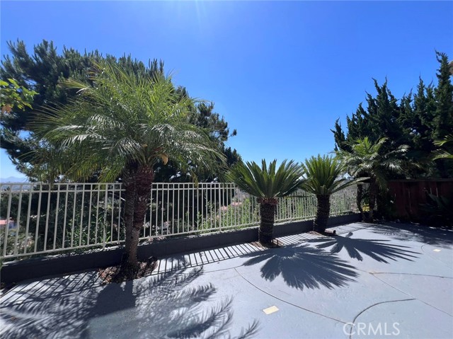 5 Gandolfo, Aliso Viejo CA: https://media.crmls.org/medias/1899f141-de86-4d1d-930e-59b0466d6a38.jpg