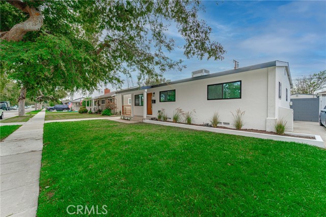 Image 3 for 2101 Tevis Ave, Long Beach, CA 90815