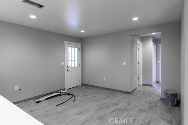 Detail Gallery Image 12 of 38 For 1821 W 8th St, Merced,  CA 95341 - 3 Beds | 2 Baths