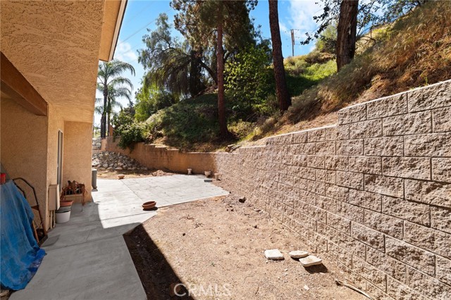 Detail Gallery Image 43 of 52 For 1677 Laurelwood Ave, Colton,  CA 92324 - 3 Beds | 2/1 Baths