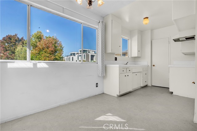 Detail Gallery Image 19 of 33 For 6086 Horner, Los Angeles,  CA 90035 - – Beds | – Baths