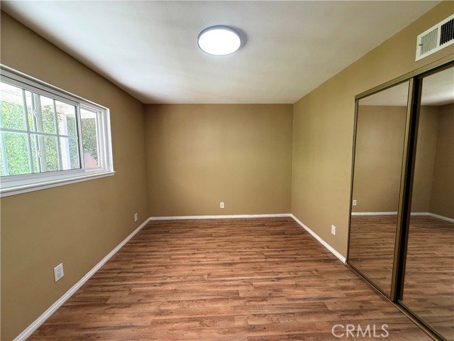 Detail Gallery Image 22 of 29 For 2958 Rosette, Simi Valley,  CA 93065 - 4 Beds | 2 Baths