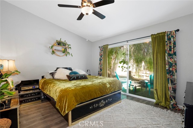 Detail Gallery Image 20 of 36 For 42302 58th, Lancaster,  CA 93536 - 4 Beds | 3 Baths