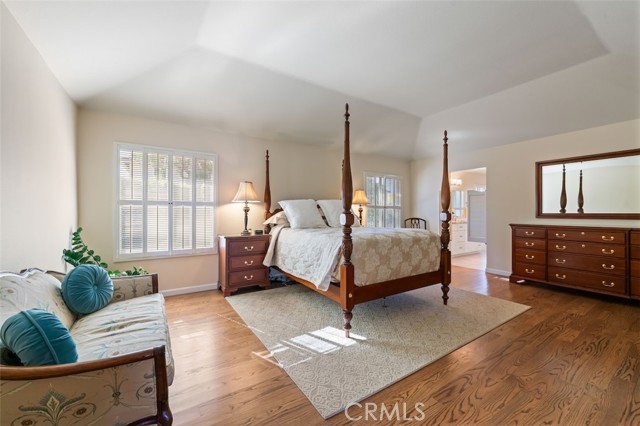 Detail Gallery Image 13 of 35 For 11422 Ridgegate, Whittier,  CA 90601 - 4 Beds | 3 Baths