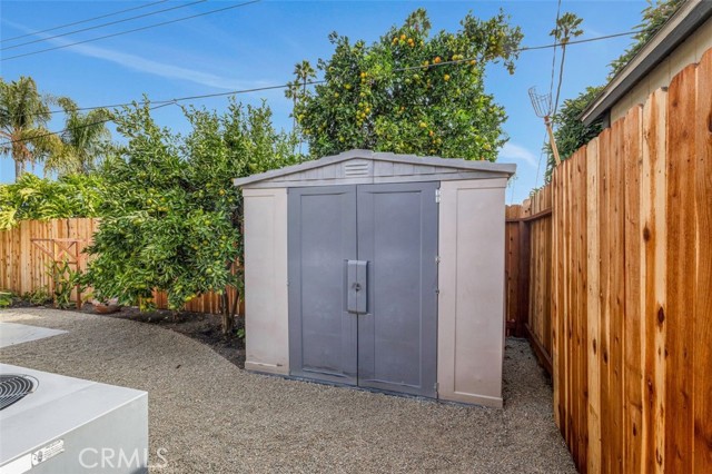 Detail Gallery Image 34 of 35 For 3124 Monroe, Costa Mesa,  CA 92626 - 4 Beds | 2 Baths