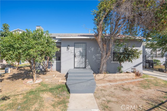 MLS #PW25258869 image #18