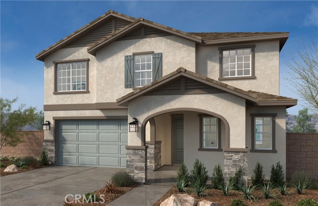 Front Image Thumbnail for CRSW26125388