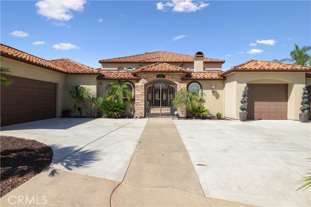 1061 Talcey, Riverside, CA, 92506 1061 Talcey, Riverside, CA, 92506