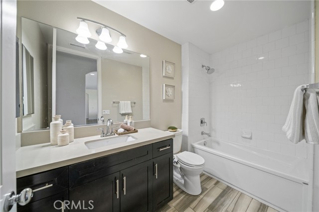 Detail Gallery Image 39 of 56 For 2700 Starpine Dr, Duarte,  CA 91010 - 4 Beds | 4 Baths