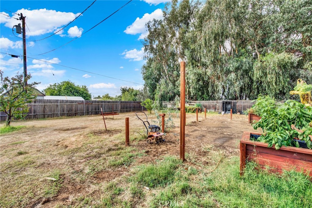 MLS #SN25233735 image #64