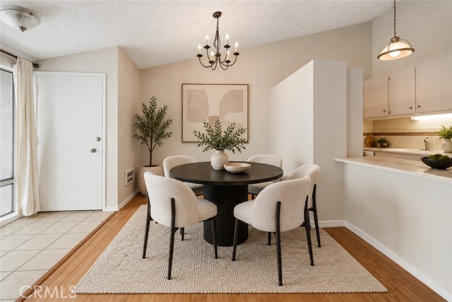 902 Camino Real Unit 204, Redondo Beach, CA 90277 photo 7