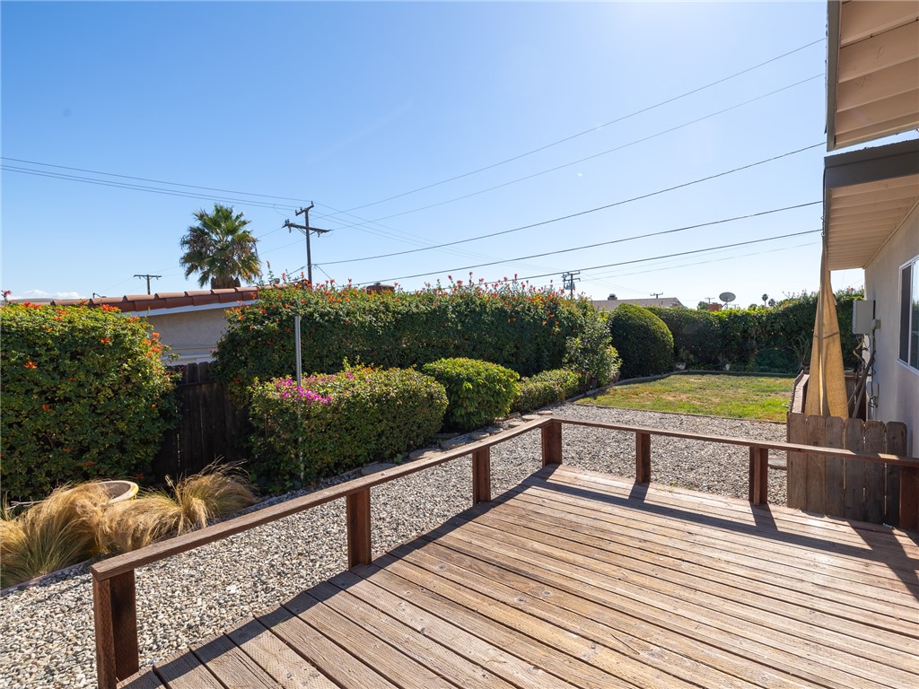 Detail Gallery Image 27 of 36 For 2010 W Macarthur St, Rancho Palos Verdes,  CA 90275 - 3 Beds | 3 Baths