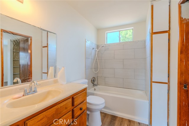 Detail Gallery Image 49 of 63 For 13233 Eastend Ave, Chino,  CA 91710 - 7 Beds | 3 Baths