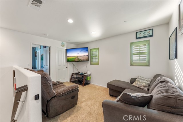 Detail Gallery Image 18 of 43 For 30150 Paloma Ridge Ln, Menifee,  CA 92585 - 4 Beds | 3 Baths